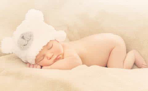 我女儿叫刘湘怡请问叫什么小名好，刘湘子女介绍（好听接地气的宝宝小名大全）