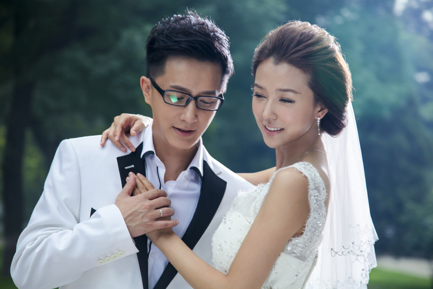 梦见鬼杀人还有血,做梦梦见杀鬼见血(梦见鬼魂会怎么样) 梦见鬼杀人还有血,做梦梦见杀鬼见血(梦见鬼魂会怎么样)