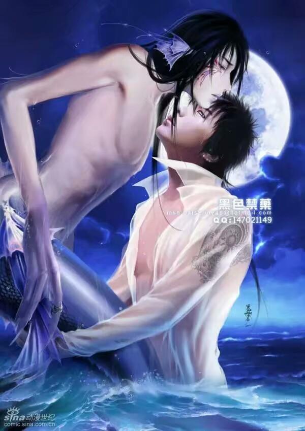 民国耽美双性受军阀攻本土，强悍军阀攻vs妖孽懂事诱受