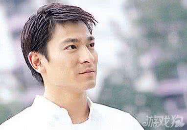 忘情水歌词，一杯忘情水歌词（流行音乐之90年代——）