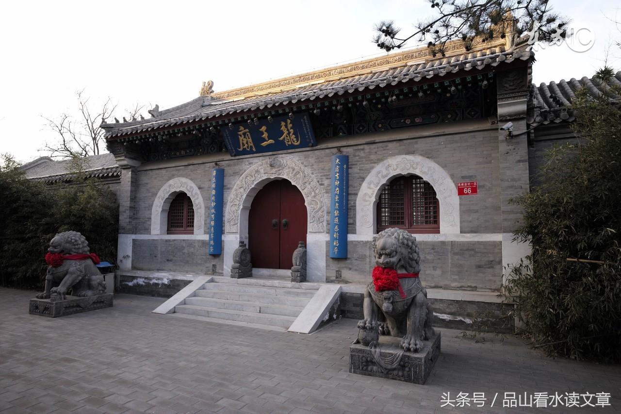 什么官许愿成语，什么官许愿词语（烧香找错了庙门是官场大忌）