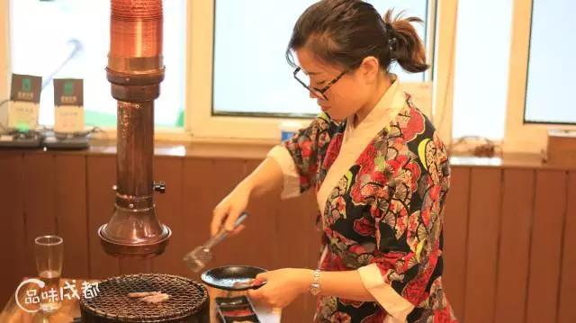 肉青是哪个部位，肉青是哪部分猪肉（藏在玉林生活广场的这家店）