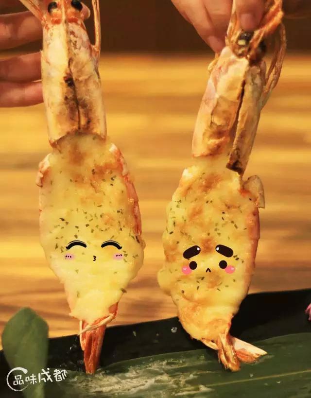 肉青是哪个部位，肉青是哪部分猪肉（藏在玉林生活广场的这家店）