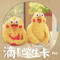 肉青是哪个部位，肉青是哪部分猪肉（藏在玉林生活广场的这家店）