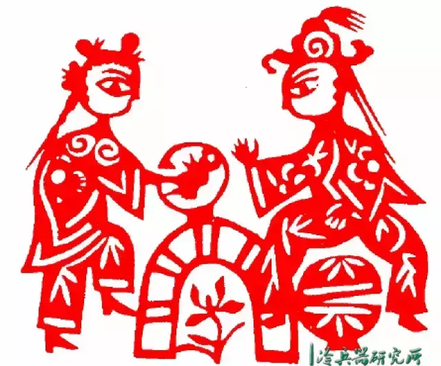 历史上狸猫换太子的真实原型，《狸猫换太子》真实原型是什么（狸猫换太子的反派原型、宋代的“武则天”）