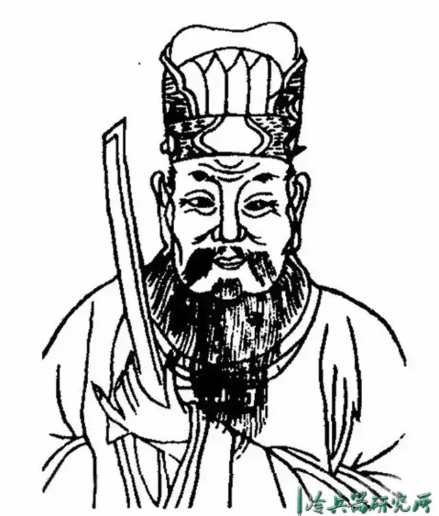 历史上狸猫换太子的真实原型，《狸猫换太子》真实原型是什么（狸猫换太子的反派原型、宋代的“武则天”）