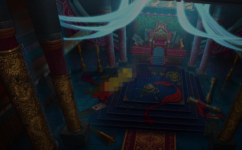 dnf卡恩毁灭阿拉德，阿拉德大陆（DNF阿拉德即将再次大转移）