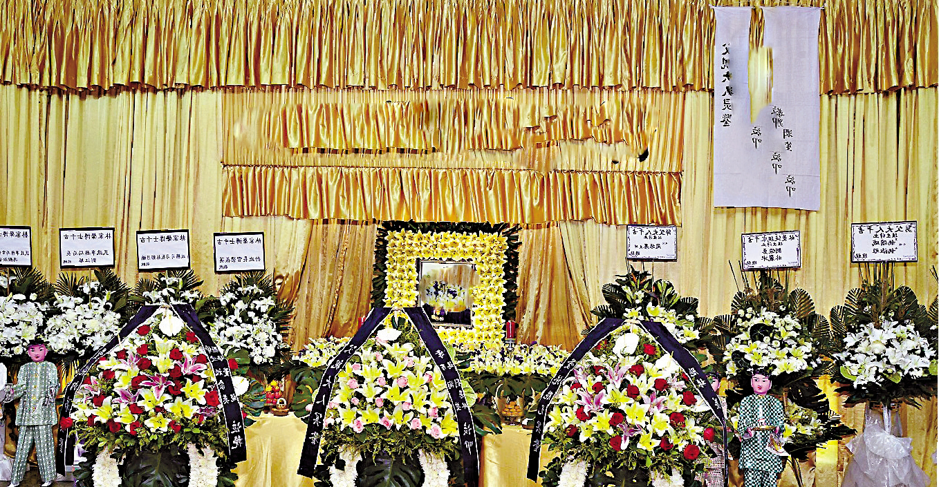 梦见鬼杀人还有血,做梦梦见杀鬼见血(梦见鬼魂会怎么样) 梦见鬼杀人还有血,做梦梦见杀鬼见血(梦见鬼魂会怎么样)