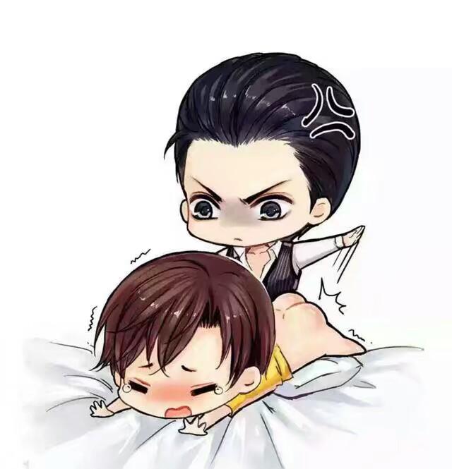 民国耽美双性受军阀攻本土，强悍军阀攻vs妖孽懂事诱受