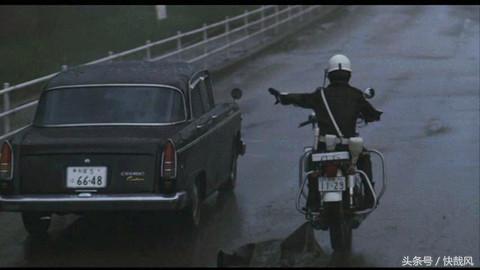 7500日元等于多少人民币，137500日元等于多少人民币（日本史上第一神案）