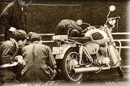 7500日元等于多少人民币，137500日元等于多少人民币（日本史上第一神案）