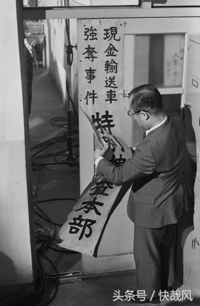 7500日元等于多少人民币，137500日元等于多少人民币（日本史上第一神案）