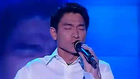 忘情水歌词，一杯忘情水歌词（流行音乐之90年代——）