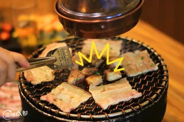 肉青是哪个部位，肉青是哪部分猪肉（藏在玉林生活广场的这家店）