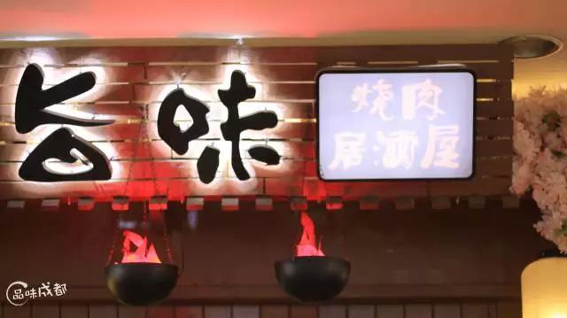 肉青是哪个部位，肉青是哪部分猪肉（藏在玉林生活广场的这家店）