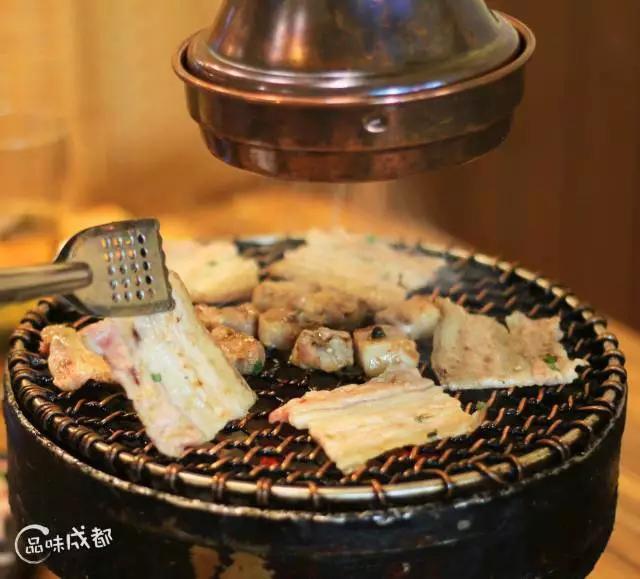 肉青是哪个部位，肉青是哪部分猪肉（藏在玉林生活广场的这家店）