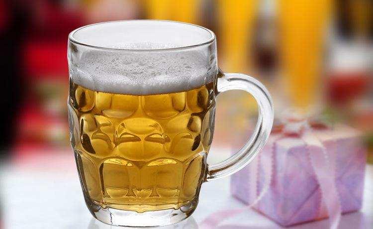 马克杯是什么意思，杯子为什么不能随便送人（每一种杯子都有它最适合的搭档）