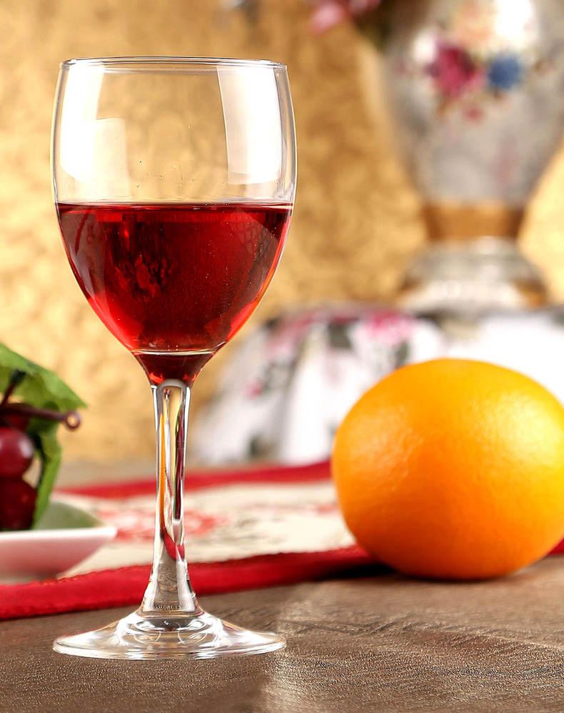 马克杯是什么意思，杯子为什么不能随便送人（每一种杯子都有它最适合的搭档）