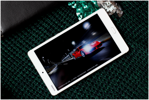 华为平板如何分屏一半一半，华为matepad11如何分屏一半（华为平板 M3 青春版便捷分屏小妙招）