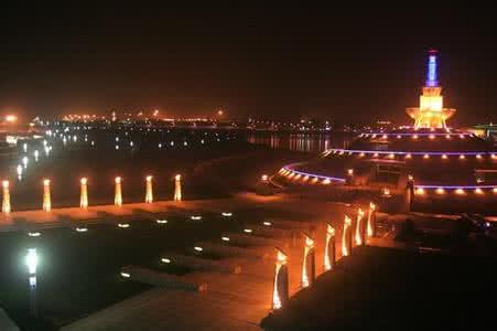 临沂沂州古城的地理位置，临沂市沂州古城位置图（沂蒙山区琅琊古镇的——沂州府来历）