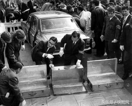 7500日元等于多少人民币，137500日元等于多少人民币（日本史上第一神案）