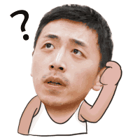 2020息县二高高考喜报成绩、本科一本上线人数情况，息县二高2020年高考喜报（息县高考成绩出炉）