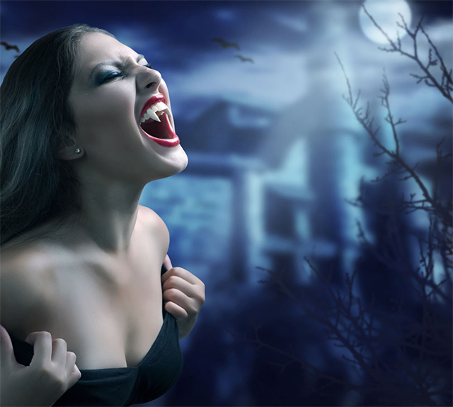 梦见鬼杀人还有血,做梦梦见杀鬼见血(梦见鬼魂会怎么样) 梦见鬼杀人还有血,做梦梦见杀鬼见血(梦见鬼魂会怎么样)