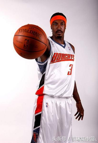 杰拉德 华莱士,如何评价杰拉德华莱士(曾经的山猫领袖杰拉德华莱士