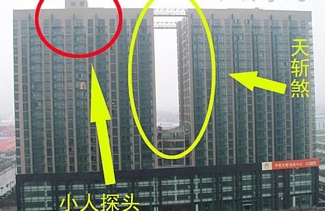 高层住宅风水有什么讲究，高层住宅讲究风水吗（买高层，你不知道的风水学！）