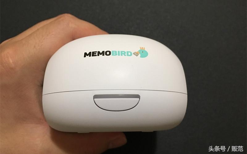 咕咕机怎样连接wifi，怎么绑定咕咕机（看咕咕机G2如何重新定义热敏打印机）