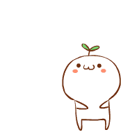 网上怎么买火车票，网上怎么订票（12306新版购票网站网上购票流程最全图解）