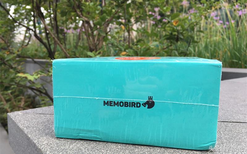 咕咕机怎样连接wifi，怎么绑定咕咕机（看咕咕机G2如何重新定义热敏打印机）