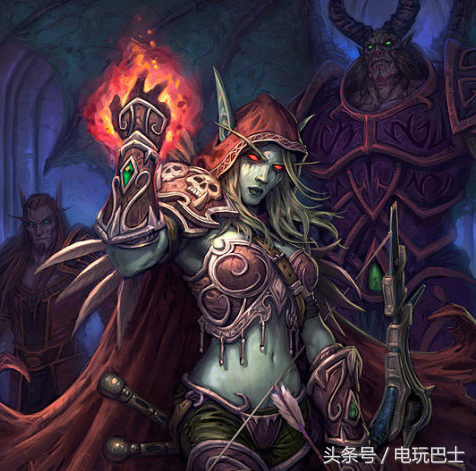 瓦里玛萨斯在哪,瓦里玛萨斯在哪里怎么去(玩家们的"老朋友"瓦里玛萨斯