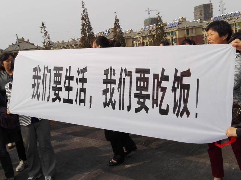 合约机跟正常的手机有什么区别，合约机和普通机的区别是什么（看似实惠的0元购机）