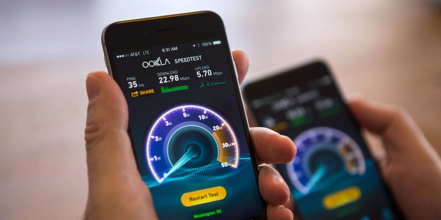 合约机跟正常的手机有什么区别，合约机和普通机的区别是什么（看似实惠的0元购机）