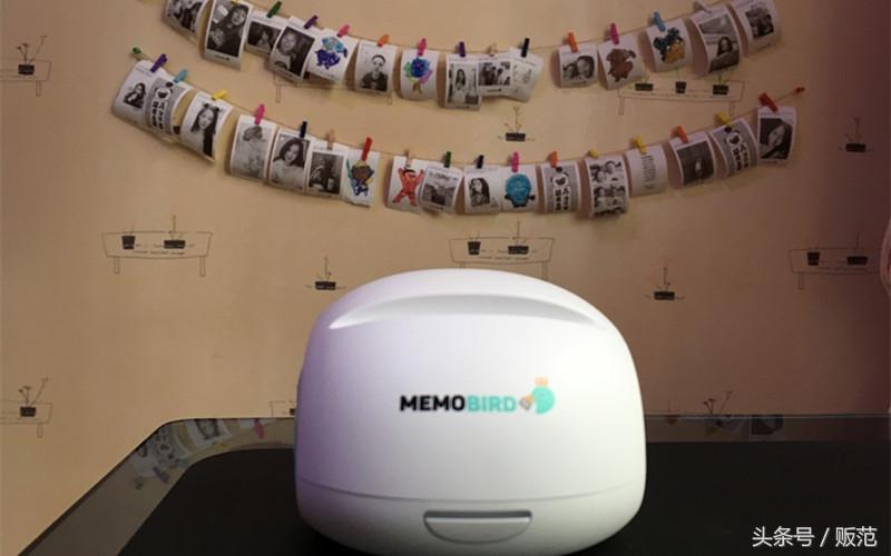 咕咕机怎样连接wifi，怎么绑定咕咕机（看咕咕机G2如何重新定义热敏打印机）