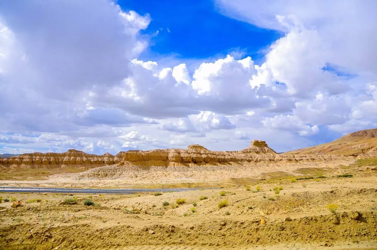 中国未解之谜！突然消失的十万古格人，古格王朝未解之谜（为何在300年前一夜消失）