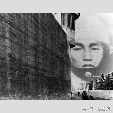 7500日元等于多少人民币，137500日元等于多少人民币（日本史上第一神案）