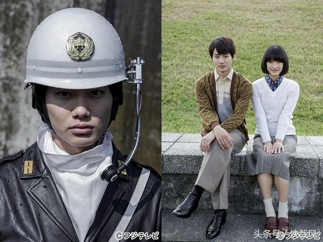 7500日元等于多少人民币，137500日元等于多少人民币（日本史上第一神案）