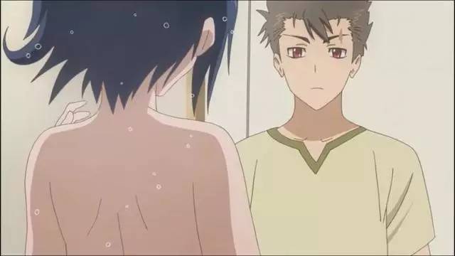 女扮男装的动漫,求推荐几部女扮男装的动漫(二次元那些让人印象深刻的