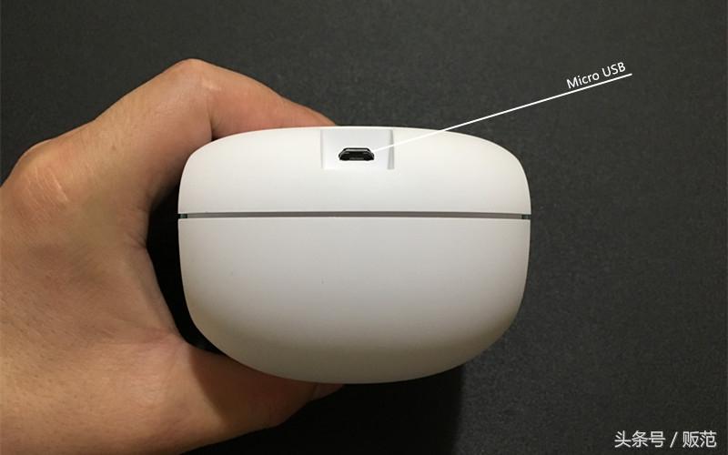 咕咕机怎样连接wifi，怎么绑定咕咕机（看咕咕机G2如何重新定义热敏打印机）