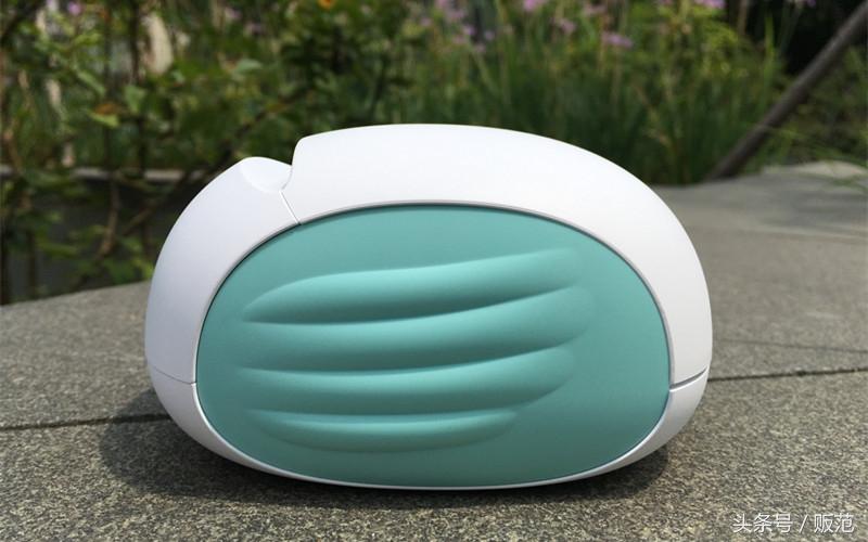 咕咕机怎样连接wifi，怎么绑定咕咕机（看咕咕机G2如何重新定义热敏打印机）