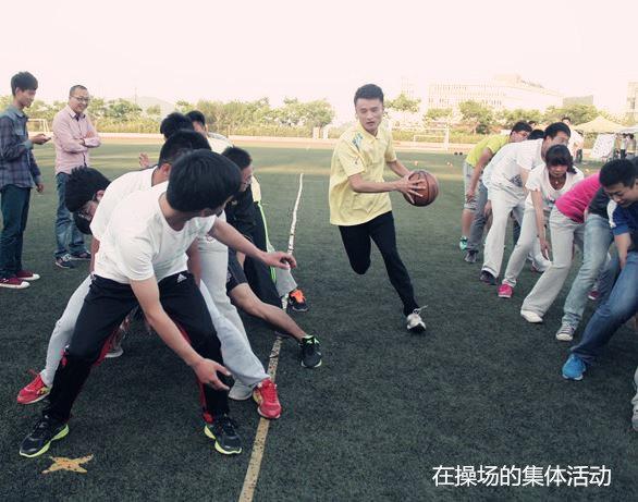 大学生毕业总结内容，大学生个人总结（一个大学应届毕业生的自我总结）