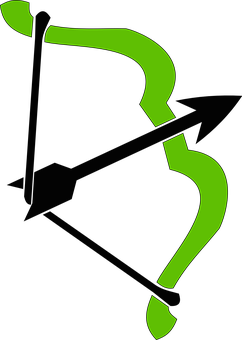 ace怎么读，英语ace怎么读（英语单词速记—象形法）