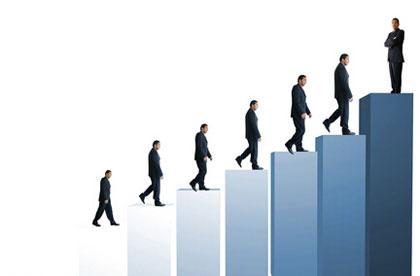 理财师怎么参加基金从业资格考试，有什么方法参加（如何成为一个专业的理财师）