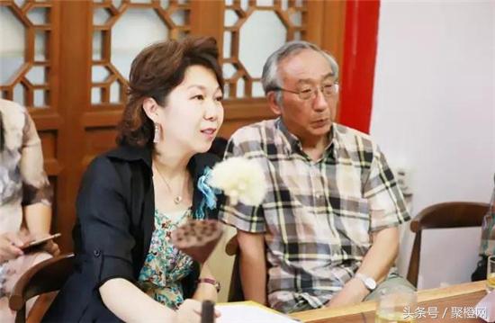 玛瑞亚玛瑞亚什么歌，玛瑞亚玛瑞亚什么歌英文的抖音（中文版《想变成人的猫》好在哪）