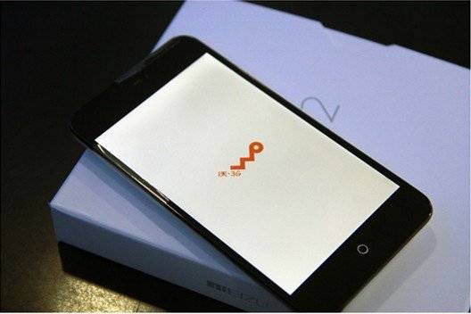 合约机跟正常的手机有什么区别，合约机和普通机的区别是什么（看似实惠的0元购机）