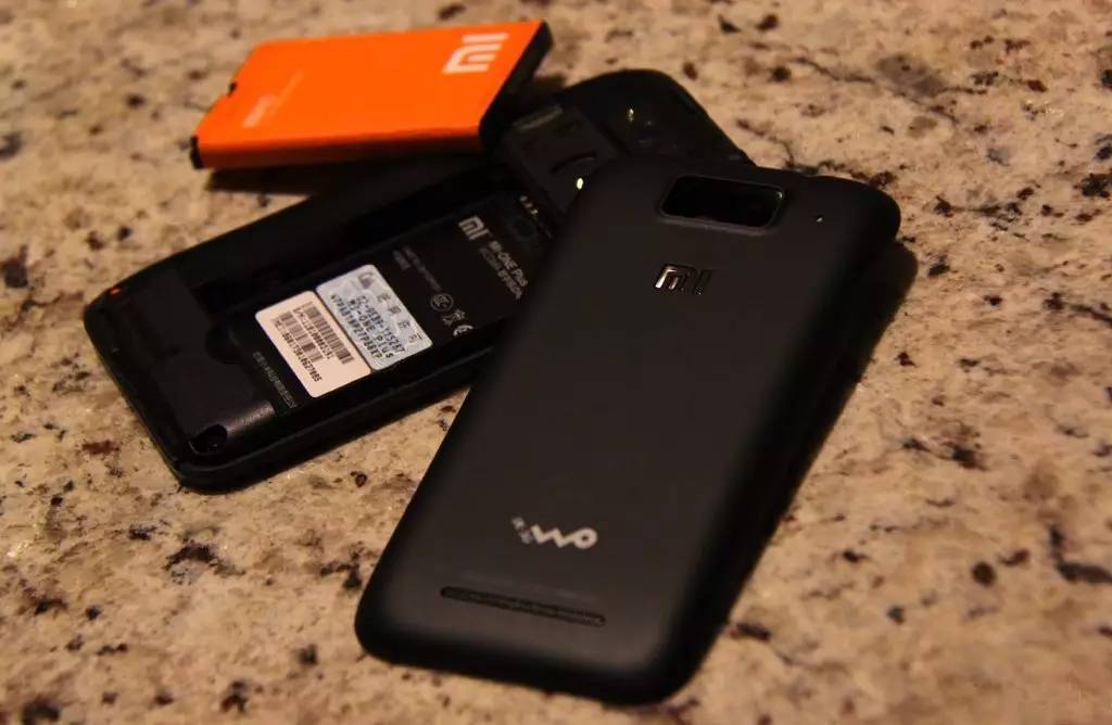 合约机跟正常的手机有什么区别，合约机和普通机的区别是什么（看似实惠的0元购机）