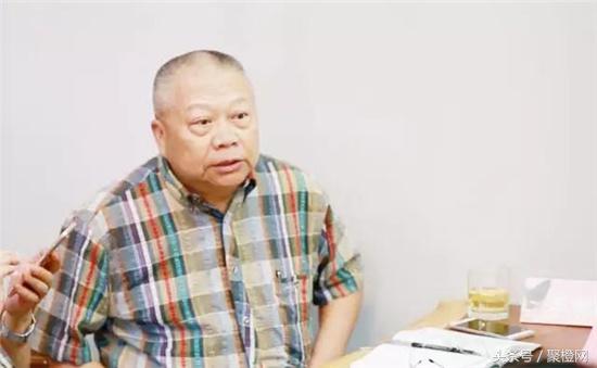 玛瑞亚玛瑞亚什么歌，玛瑞亚玛瑞亚什么歌英文的抖音（中文版《想变成人的猫》好在哪）