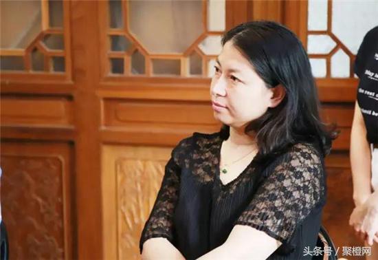 玛瑞亚玛瑞亚什么歌，玛瑞亚玛瑞亚什么歌英文的抖音（中文版《想变成人的猫》好在哪）